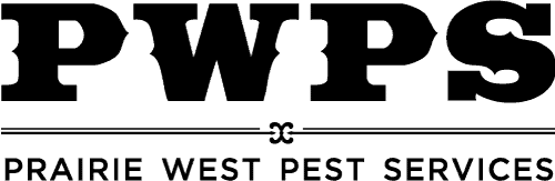 Prairie West Pest Services Ltd.